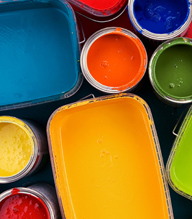 上海珍義實業有限公司